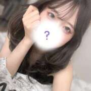 ヒメ日記 2025/07/16 18:22 投稿 さや Hip's-group越谷本店