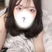 ヒメ日記 2025/07/16 22:12 投稿 さや Hip's-group越谷本店