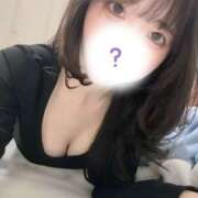 ヒメ日記 2025/07/17 17:42 投稿 さや Hip's-group越谷本店