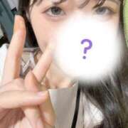 ヒメ日記 2025/07/17 18:03 投稿 さや Hip's-group越谷本店