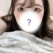 ヒメ日記 2025/07/18 07:02 投稿 さや Hip's-group越谷本店