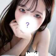 ヒメ日記 2025/07/18 18:04 投稿 さや Hip's-group越谷本店