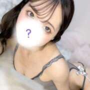 ヒメ日記 2025/07/18 21:22 投稿 さや Hip's-group越谷本店