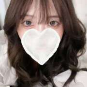 ヒメ日記 2025/07/19 10:03 投稿 さや Hip's-group越谷本店