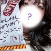 ヒメ日記 2025/07/19 13:03 投稿 さや Hip's-group越谷本店