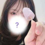 ヒメ日記 2025/07/19 16:32 投稿 さや Hip's-group越谷本店