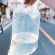 ヒメ日記 2025/07/19 19:42 投稿 さや Hip's-group越谷本店