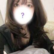 ヒメ日記 2025/07/20 16:32 投稿 さや Hip's-group越谷本店