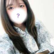 ヒメ日記 2025/07/21 09:32 投稿 さや Hip's-group越谷本店