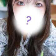 ヒメ日記 2025/07/21 13:22 投稿 さや Hip's-group越谷本店