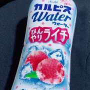 ヒメ日記 2025/07/21 13:32 投稿 さや Hip's-group越谷本店