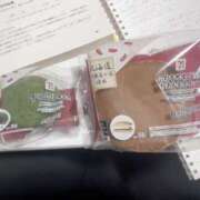 ヒメ日記 2025/07/24 20:22 投稿 さや Hip's-group越谷本店