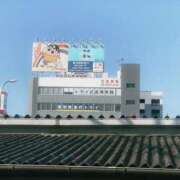 ヒメ日記 2025/07/25 20:32 投稿 さや Hip's-group越谷本店