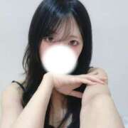 ヒメ日記 2025/08/02 21:42 投稿 さや Hip's-group越谷本店