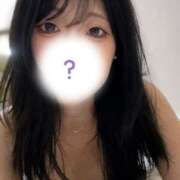 ヒメ日記 2025/08/03 10:12 投稿 さや Hip's-group越谷本店