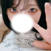 ヒメ日記 2025/08/03 17:12 投稿 さや Hip's-group越谷本店