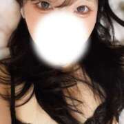 ヒメ日記 2025/08/03 17:15 投稿 さや Hip's-group越谷本店