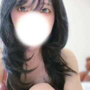 ヒメ日記 2025/08/04 18:03 投稿 さや Hip's-group越谷本店