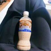 ヒメ日記 2025/08/04 19:42 投稿 さや Hip's-group越谷本店