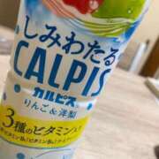 ヒメ日記 2025/08/05 12:22 投稿 さや Hip's-group越谷本店