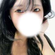 ヒメ日記 2025/08/05 17:42 投稿 さや Hip's-group越谷本店