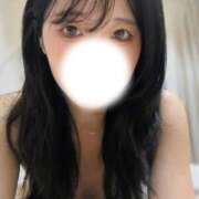 ヒメ日記 2025/08/05 22:12 投稿 さや Hip's-group越谷本店