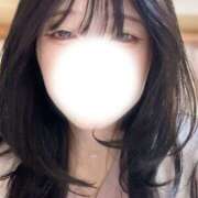 ヒメ日記 2025/08/06 12:12 投稿 さや Hip's-group越谷本店