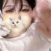 ヒメ日記 2025/08/06 20:32 投稿 さや Hip's-group越谷本店