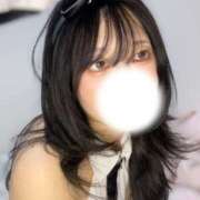 ヒメ日記 2025/08/08 07:02 投稿 さや Hip's-group越谷本店