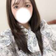 ヒメ日記 2025/08/08 13:02 投稿 さや Hip's-group越谷本店