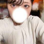 ヒメ日記 2025/08/08 22:32 投稿 さや Hip's-group越谷本店