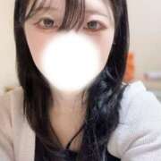 ヒメ日記 2025/08/10 12:11 投稿 さや Hip's-group越谷本店