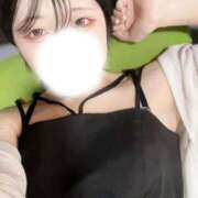 ヒメ日記 2025/08/10 17:42 投稿 さや Hip's-group越谷本店