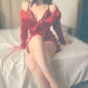 ヒメ日記 2025/08/10 17:52 投稿 さや Hip's-group越谷本店