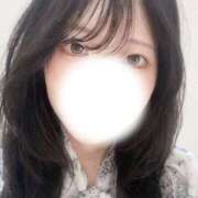 ヒメ日記 2025/08/11 15:12 投稿 さや Hip's-group越谷本店