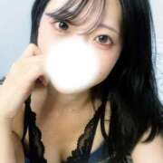 ヒメ日記 2025/08/14 20:52 投稿 さや Hip's-group越谷本店