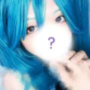 ヒメ日記 2025/08/15 10:42 投稿 さや Hip's-group越谷本店