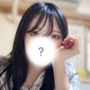 ヒメ日記 2025/08/15 16:32 投稿 さや Hip's-group越谷本店