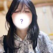 ヒメ日記 2025/08/15 19:42 投稿 さや Hip's-group越谷本店