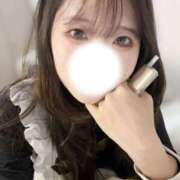 ヒメ日記 2025/08/16 19:42 投稿 さや Hip's-group越谷本店