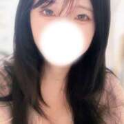 ヒメ日記 2025/08/17 10:03 投稿 さや Hip's-group越谷本店