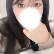 ヒメ日記 2025/08/17 17:52 投稿 さや Hip's-group越谷本店