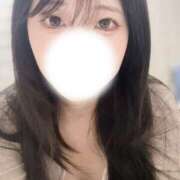 ヒメ日記 2025/08/18 12:52 投稿 さや Hip's-group越谷本店