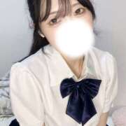 ヒメ日記 2025/08/18 21:02 投稿 さや Hip's-group越谷本店