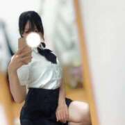 ヒメ日記 2025/08/19 07:12 投稿 さや Hip's-group越谷本店