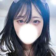 ヒメ日記 2025/08/23 22:22 投稿 さや Hip's-group越谷本店