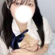 ヒメ日記 2025/08/24 10:03 投稿 さや Hip's-group越谷本店