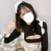 ヒメ日記 2025/08/24 16:32 投稿 さや Hip's-group越谷本店