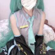 ヒメ日記 2025/08/28 18:03 投稿 さや Hip's-group越谷本店