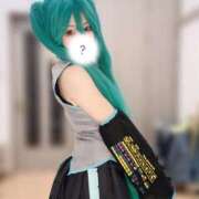 ヒメ日記 2025/08/28 20:12 投稿 さや Hip's-group越谷本店